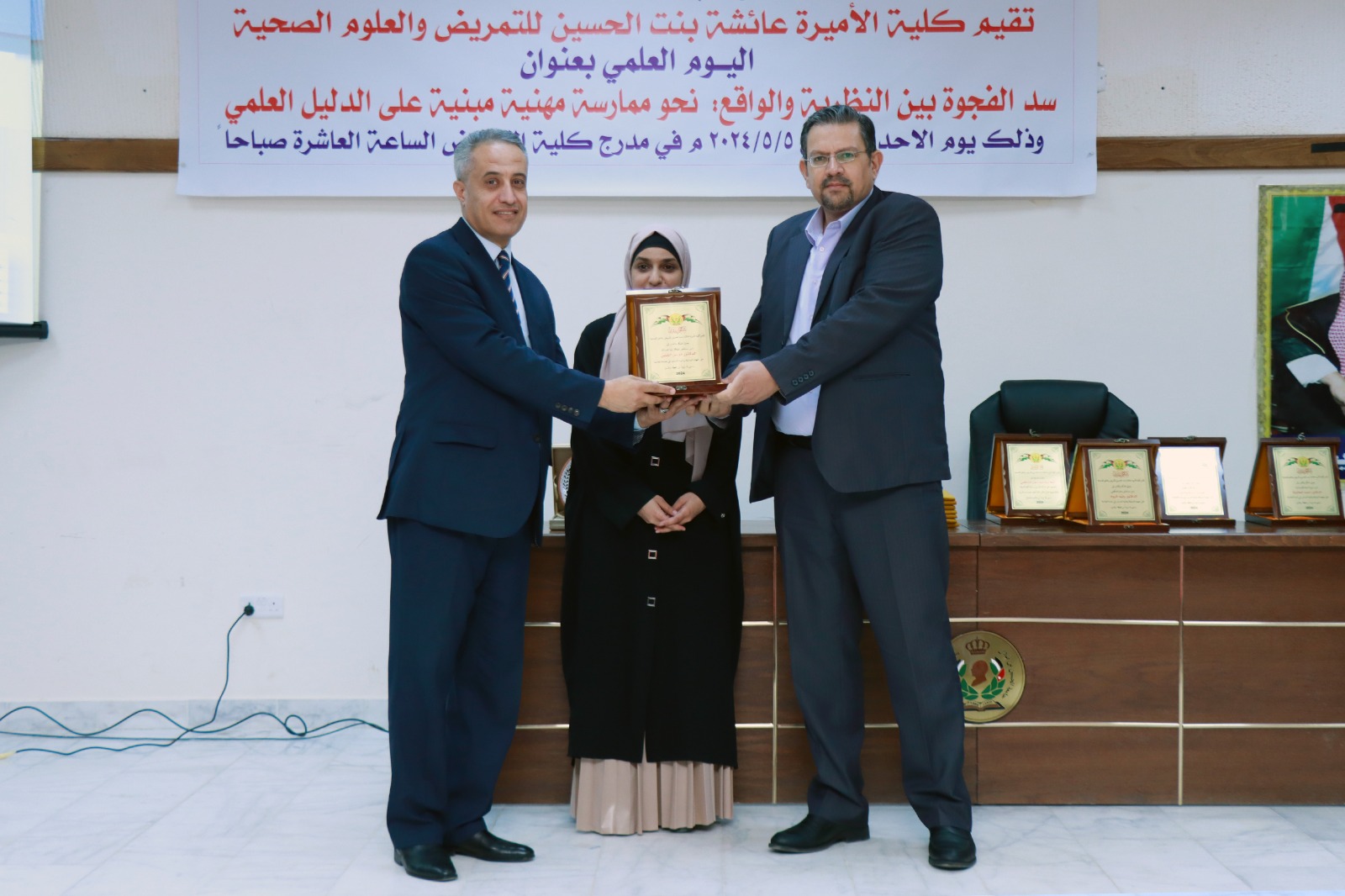 صورة 31